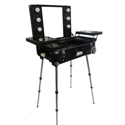 large2 beauty case mitsuto stand bolam 20140224020842